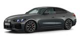 BMW i4 xDrive40 Gran Coupé 360° ACC AHK Keyless H/K