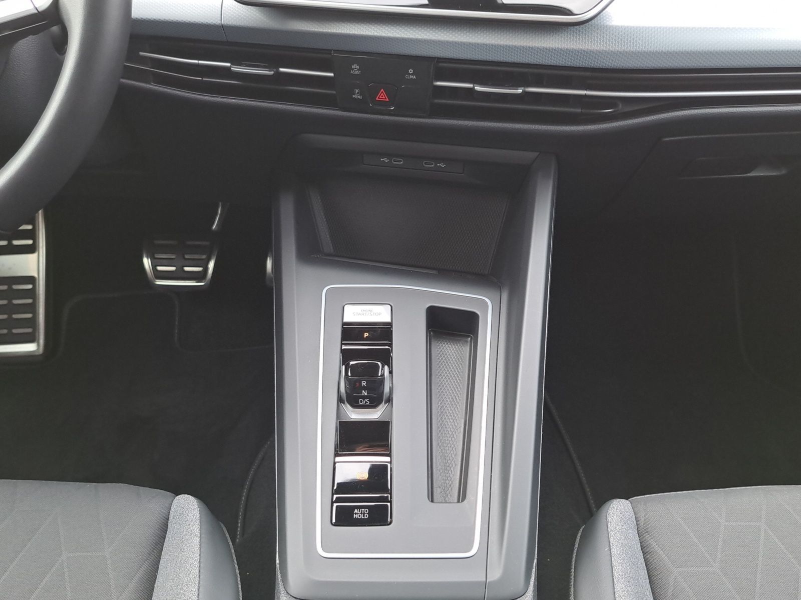 Volkswagen Golf - Bild 7