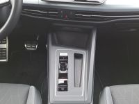 Volkswagen Golf - Vorschau Bild 7