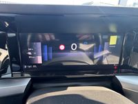 Opel Frontera - Vorschau Bild 10