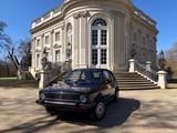 Volkswagen VW Golf 1 Cabrio GLS 1.5 | 70PS | Bj.1981 ... - Volkswagen Golf: Cabrio, 7