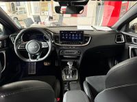 Kia XCeed - Vorschau Bild 9