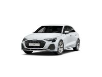 Audi A3 - Vorschau Bild 2