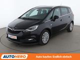 Opel 1.6 SIDI Turbo Innovation Start/Stop *NAVI*LED* - Opel 7-Sitzer