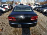 Volkswagen Phaeton V6 3.0 TDI 4Motion 5Sitzer~Traum Zustand - Volkswagen Phaeton: 3.0