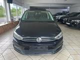 Volkswagen Touran 1.5 TSI ACT Join 7 Sitze Automatik Panora - VW Touran Gebrauchtwagen in Bonn