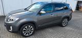 Kia Sorento 2.2 CRDi  Platinum Edition 4WD - gebrauchte Kia Sorento aus dem Jahr 2014