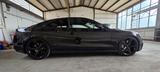 Audi RS5 4.2 FSI S tronic quattro - Phantomschwarz - Audi RS5: Automatik