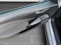 Volkswagen ID.3 - Vorschau Bild 14