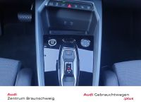 Audi A3 - Vorschau Bild 8