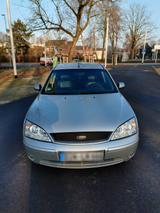Ford Mondeo Mk3 2.0l benziner/TÜV bis 2028 - Ford Mondeo: Mk3