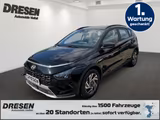 Hyundai BAYON 1.0 T-GDI Trend Komfort-Paket* Klimatronic - Hyundai BAYON