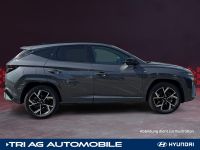 Hyundai TUCSON - Vorschau Bild 2