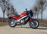 Honda NTV 650 Revere + viel Zubehör - Offers