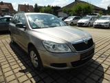 Skoda Octavia Combi  SHZ KLIMA PDC * 108.900 KM * - Skoda Octavia: 1.9