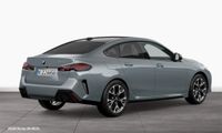 BMW 220 Gran Coupé - Vorschau Bild 3