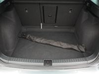 Cupra Ateca - Vorschau Bild 17