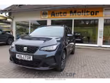 Seat Arona Style Edition 1.0 TSI EU6e digitales Cockp - Seat Arona Tageszulassungen