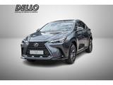 Lexus NX 450h+ 450 h+ E-Four Executive Panoramadach In - Lexus in Hamburg: Nx
