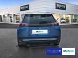 Peugeot 2008 1.2 PureTech 155 GT Pack ACC*Pano*Keyless - Peugeot 2008 GT-Pack