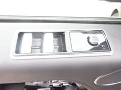 Fahrzeugbild-Thumbnail