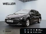 Toyota Corolla 2.0 Hybrid TS Business Edition *CAM*SHZ* - Toyota Corolla in Bielefeld