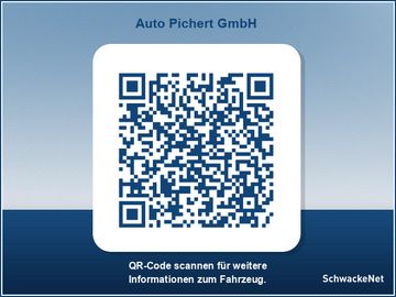 Toyota Yaris Hybrid 116 1.5 VVT-i Teamplayer + Safety P