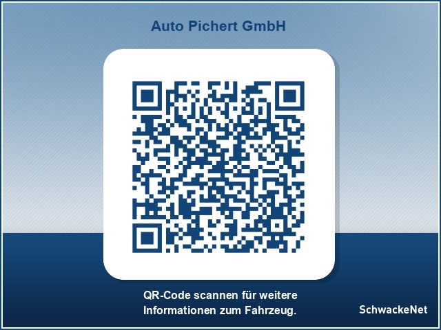 Toyota Yaris Hybrid 116 1.5 VVT-i Teamplayer + Safety P