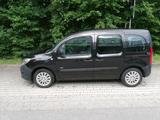 Mercedes-Benz Mercedes Citan tourer 111 cdi Raumwunder - Mercedes-Benz Citan von privat