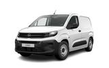 Opel Combo 1.5 D Cargo Navi Kamera SHZ FlexCargo - Opel Combo