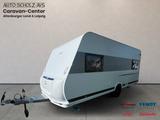 LMC Style Lift 500 K - LMC Style Lift