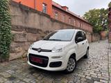 Fiat Panda Pop/KLIMA/38000KM!!!/ - Fiat Panda POP mit Benzin-Antrieb