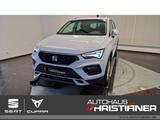 Seat Ateca 1.5 TSI Road Edition - SEAT Ateca Road-Edition