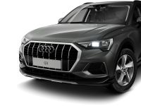 Audi Q3 - Vorschau Bild 7