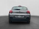 Citroën C3 YOU 1.2 PT +LED+NAVI+CARPLAY+PDC+ - Citroën C3: You
