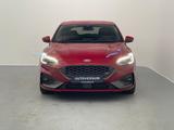 Ford Focus ST *RECARO*KAM*LED*KEYLESS*SHZ*VIRTUAL* - Ford Focus: Rot