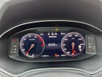 Seat Ibiza - Vorschau Bild 10