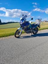 Honda Africa Twin XRV 750 RD07 - Angebote entsprechen deinen Suchkriterien