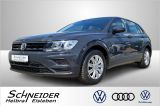 Volkswagen TIGUAN 1.4 TSI DSG TRENDLINE - Volkswagen Tiguan: Trendline