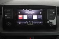 Skoda Kamiq - Vorschau Bild 18