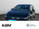 Volkswagen Golf VIII 1.5 TSI Life Navi,AHK,LED