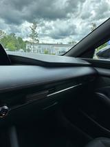 Mazda 3 2.0 e-SKY. X 186 M Hybrid Drive Homura  - Mazda 3 von privat