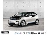 BMW i3 Basis - gebrauchte BMW i3 aus dem Jahr 2022