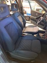 Audi 90 Quattro 2,3ltr 10V HU-AU neu H-Abnahme - Audi 90: 2.3