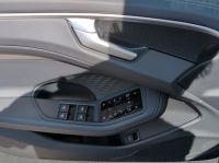 Audi A6 - Vorschau Bild 13