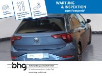 Volkswagen Polo - Vorschau Bild 5