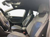 Volkswagen T-Roc - Vorschau Bild 10