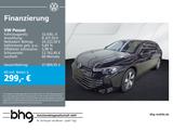 Volkswagen Passat Business 1,5 eTSI OPF  DSG - VW Passat Gebrauchtwagen in Freiburg