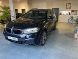 BMW X5 xDrive40d M-Sportpaket,NighVision,Pano,20ZOLL - BMW X5: 20