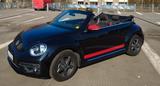 Volkswagen Beetle 1.2 TSI DSG BMT ALLSTAR Cabriolet ALLSTAR
